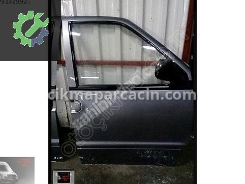 Nissan Murano Arka Kaliper çıkma parça