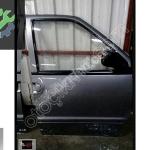 Nissan Vanette sağ yan aynası