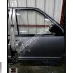 Nissan Vanette sağ yan aynası