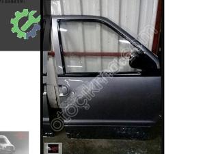 Nissan Vanette sağ yan aynası