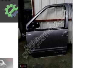 Nissan Vanette sol ön kapı kolu