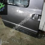 Nissan Vanette sürgülü kapı kolu