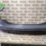 NISSAN X-TRAİL 3 KASA ARKA TAMPON ORJ ÇIKMA 85022 4CE0H
