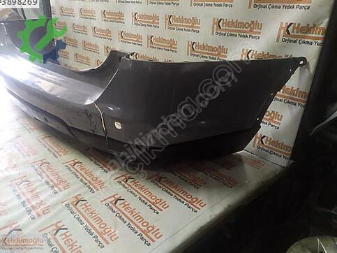 Nissan X-Trail 85022 çıkma parça