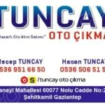 NİSSAN X-TRAİL ARKA TAMPON 2014-2016 ÇIKMA PARÇA ORJİNAL