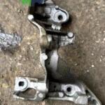 Nissan X-Trail EGR A6261410040 Çıkma