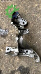 Nissan X-Trail EGR A6261410040 Çıkma