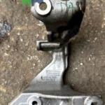 Nissan X-Trail EGR A6261410040 Çıkma
