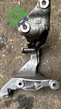 Nissan X-Trail EGR A6261410040 çıkma parça