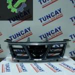 NİSSAN X-TRAİL ÖN PANJUR 2002-2004 62310-8H700