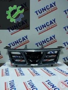 NİSSAN X-TRAİL ÖN PANJUR 2002-2004 62310-8H700