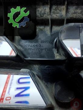 Nissan X-Trail Panjur 62310-8H700 çıkma parça