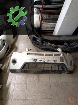 Nissan X-Trail Ön Tampon çıkma parça