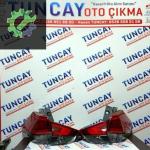 NİSSAN X-TRAİL SAĞ İÇ STOP 2017-2021 YEDEK PARÇA İTHAL