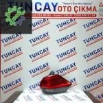 NİSSAN X-TRAİL SAĞ LED’Lİ STOP 2017-2021 ÇIKMA PARÇA ORJİNAL