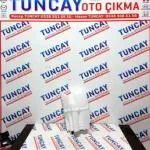 NİSSAN X-TRAİL SİLECEK FİSKİYE DEPOSU 2014-2016 YEDEK PARÇA