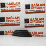 Çıkma Citroen C4 Sis Kapağı 20100625