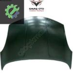 NOTE MOTOR KAPUTU / KAPUT 2006 VE ÜZERİ / KAMPANYA