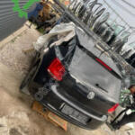 Volkswagen Polo 2011-2024 Çıkma Kaput