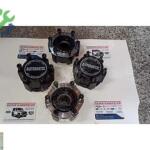 Nıssan Skystar Otomatik Hub