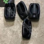 NV23897 İVECO DAİLY SAĞ DİŞ KAPI KOLU SIFIR ORJ