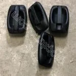 NV23897 İVECO DAİLY SAĞ DİŞ KAPI KOLU SIFIR ORJ
