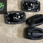NV23897 İVECO DAİLY SAĞ DİŞ KAPI KOLU SIFIR ORJ