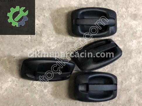 IVECO Daily Dış Kapı Kolu NV23897 çıkma parça