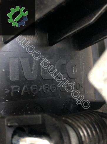 NV23897 İVECO DAİLY SAĞ DİŞ KAPI KOLU SIFIR ORJ