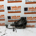 Taşıyıcı Audi A4 Çıkma 8K0407258G