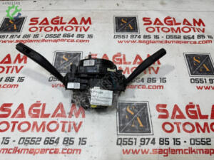 Çikmavw Audi̇ Seat Skoda Grup Fssk 5K0953513L 5K0953507AC
