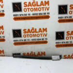 Cam Sıyırıcı Renault Megane Çıkma MEGANE1