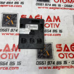 Audi A6 Beyni Çıkma – 4H0907063CG