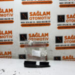 Skoda Rapid Çıkma Sol Arka Stop 5JJ945311
