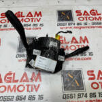 Audi̇ A3 Fssk 1K0959653D 8P0953519E 8P0907137BR 8P0953513C