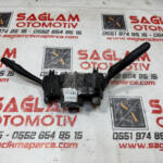 Audi̇ A6 Fssk 4F0910549
