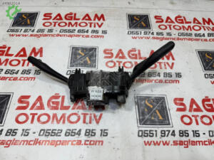 Audi̇ A6 Fssk 4F0910549