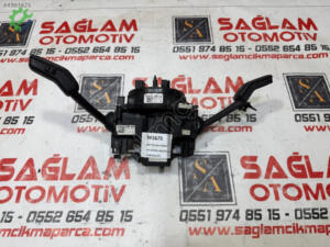 VW Ti̇guan Caddy Fssk 5Q0953521FG