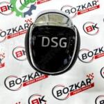 Sıfır Skoda Octavia Vites Topuzu 3T1713123