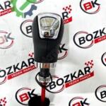 Sıfır Skoda Octavia Vites Topuzu 3T1713123