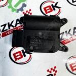 Sıfır Volkswagen Passat Kalorifer Motoru 3C0907511A