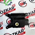 Sıfır Volkswagen Passat Kalorifer Motoru 3C0907511A