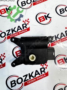 Volkswagen Passat Kalorifer Motoru 3C0907511A çıkma parça