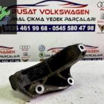1997 Skoda Octavia Şanzıman Çıkma Parça Ankara