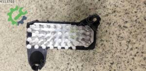 Skoda Octavia LED Kart 1301330063 Sıfır