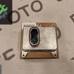 OCTAVİA AFS FAR KONTROL BEYNİ 3TD941329 3TD 941 329