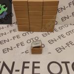 OCTAVİA AFS FAR KONTROL BEYNİ 3TD941329 3TD 941 329 5