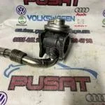 1997 Volkswagen Passat Torpido Kapağı Çıkma Parça Ankara
