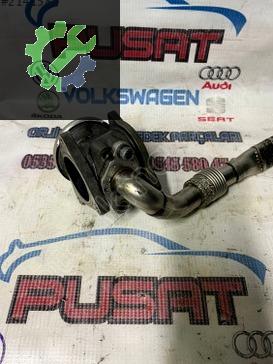 2004 Volkswagen Jetta EGR Valfi Çıkma Parça Ankara