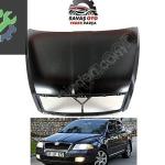 OCTAVİA MOTOR KAPUTU 2005 2006 2007 2008 2009 2010 2011 2012